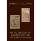 Best Keep Quiet, and Not Talk about That! and Take What You Know and Heard, to the Grave! - Paperback