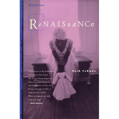 Renaissance - Paperback