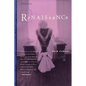 Renaissance - Paperback