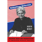 Relentless Reformer: Josephine Roche and Progressivism in Twentieth-Century America - Hardcover