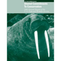Shared Commitments to Conservation 2001 Accountability Report of the U.S. Fish and Wildlife Service - Paperback