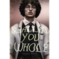 Swallow You Whole - Paperback