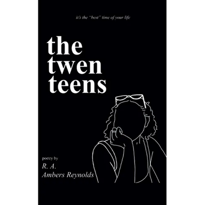 The TwenTeens - Paperback