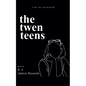 The TwenTeens - Paperback