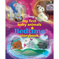My First Baby Animals Bedtime Storybook - Hardcover