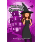 Witch Things Happen at Sea - Paperback