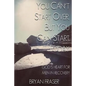 You Can't Start Over, but You Can Start Today: God's Heart for Men in Recovery - Paperback