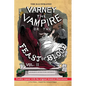 The Illustrated Varney the Vampire; or, The Feast of Blood - In Two Volumes - Volume II: Original Title: Varney the Vampyre - Hardcover