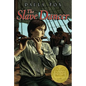 The Slave Dancer - Paperback