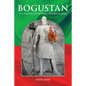Bogustan: An Adventure in Diplomatic Misunderstanding - Paperback