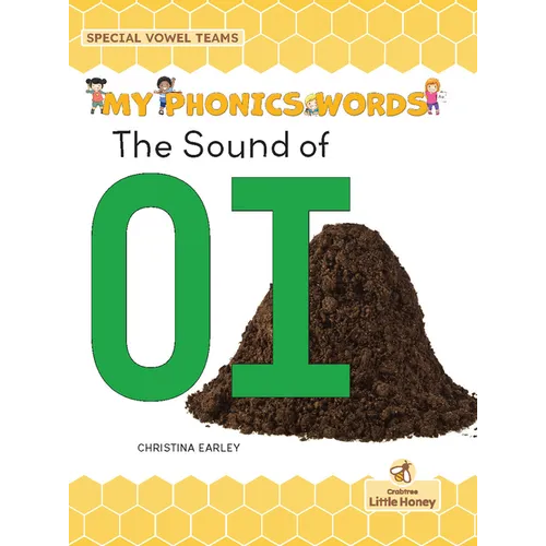 The Sound of Oi - Paperback