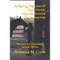 Grieving the Loss of Your Horse: How to Survive Your Journey: Revised and Expanded, Second Edition - Paperback