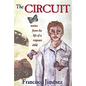 The Circuit: Stories from the Life of a Migrant Child - Paperback