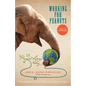 Working for Peanuts: The Project Linus Story - Paperback