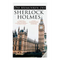 Die Memoiren des Sherlock Holmes: Silberstrahl, Das gelbe Gesicht, Eine sonderbare Anstellung, Holmes' erstes Abenteuer, Der Katechismus der Familie M - Paperback