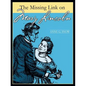 The Missing Link on Mary Lincoln - Paperback
