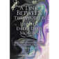 A Link Between Two Worlds / Un Lien Entre Deux Mondes: The Nightmare Begins/ Le Cauchemar Commence - Paperback