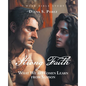 Strong Faith: What We as Women Learn from Samson - Paperback