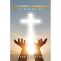 A Catholic Awakening: It's never too late - Paperback