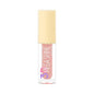 Golden Rose 3D Mega Shine Lip Gloss No:102 - Shiny, Moisturizing Lip Care