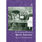 The Routledge History of Queer America - Paperback