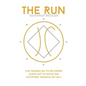 The Run - Paperback