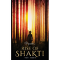 Rise of Shakti - Part 1 - Rebirth - Paperback