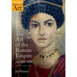 The Art of the Roman Empire: 100-450 AD - Paperback