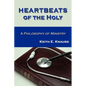 Heartbeats of the Holy - Paperback