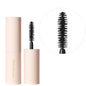 Mini Perfect Strokes Volumizing Mascara: Universal Formula for Length, Curl & Lift - Vegan, Cruelty-Free & Long-Wearing
