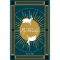 Fly Foolishly - Paperback