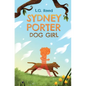Sydney Porter: Dog Girl - Paperback