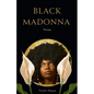 Black Madonna - Paperback
