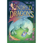 Kindred Dragons (Book 1): A Graphic Novel - Paperback