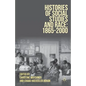 Histories of Social Studies and Race: 1865-2000 - Paperback