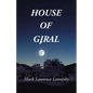House of Giral - Paperback
