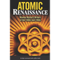Atomic Renaissance - Paperback