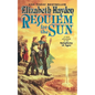 Requiem for the Sun: A New Adventure in the Symphony of Ages - Paperback