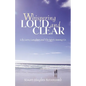 Whispering Loud and Clear - Paperback