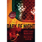 Dark of Night - Flesh and Fire - Paperback