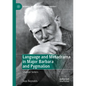 Language and Metadrama in Major Barbara and Pygmalion: Shavian Sisters - Paperback