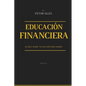 Educacion Financiera - Paperback