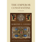 The Emperor Constantine - Paperback