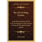 The Life Of Hugo Grotius: With Brief Minutes Of The Civil, Ecclesiastical, And Literary History Of The Netherlands (1826) - Paperback