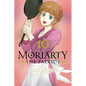 Moriarty the Patriot, Vol. 10 - Paperback