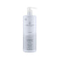 Paul Mitchell Awapuhi Wild Ginger Hydrasoft Shampoo - Moisturizing, Sulfate-Free, 1000ml