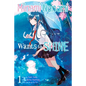 Minami Nanami Wants to Shine, Vol. 1: Volume 1 - Paperback