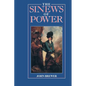 The Sinews of Power: War, Money and the English State, 1688-1783 - Paperback