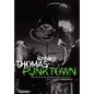 Punktown - Hardcover