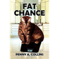 Fat Chance - Paperback